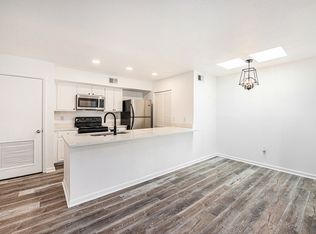 1481 Center Street Ext APT 407, Mount Pleasant, SC 29464