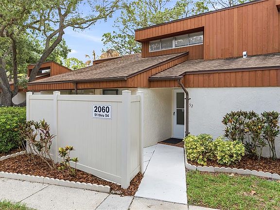 3rd image of 2060 Sunset Point Rd APT 52