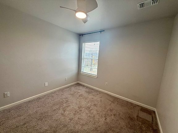 3rd image of 8813 Thera Dr