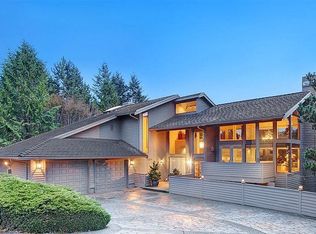 6214 95th Pl SW, Mukilteo, WA 98275