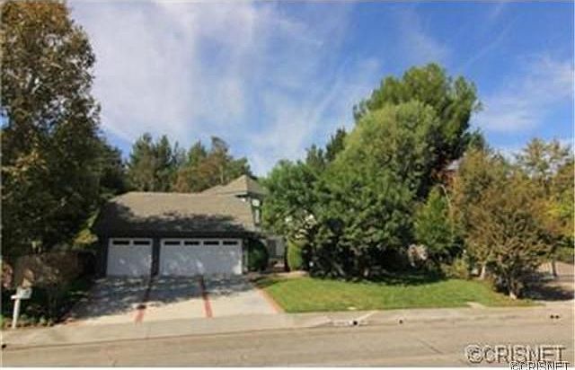1st image of 24075 Regents Park Cir