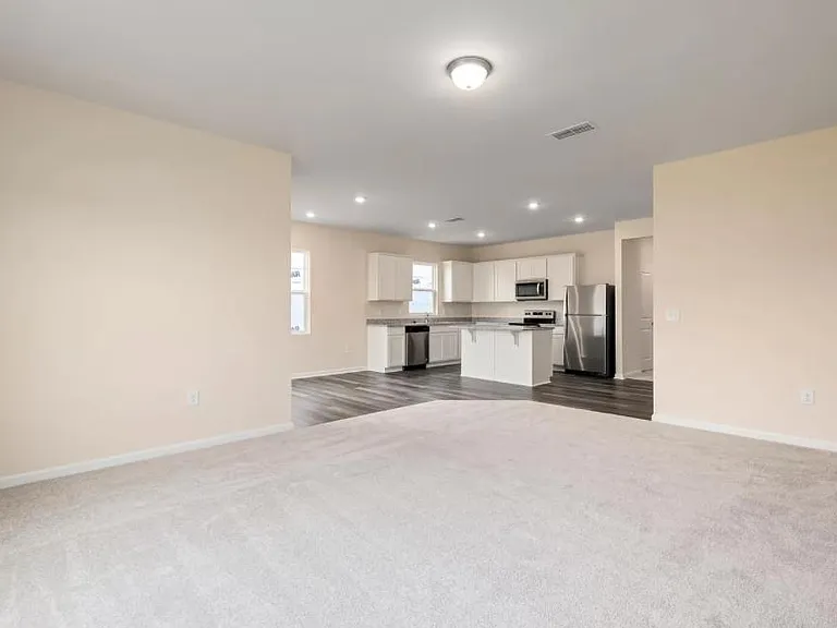 1629 Arapahoe Ridge Dr — Photo 3