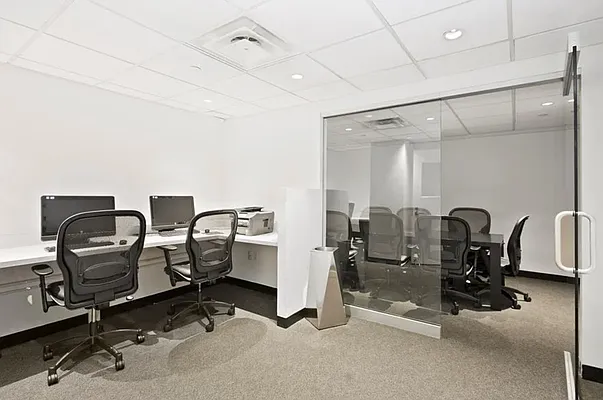 Sold by Landmark Property Holdings LLC | media 12