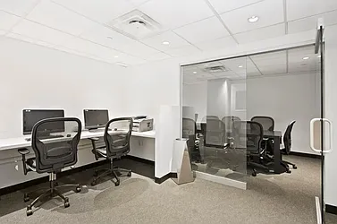 Sold by Landmark Property Holdings LLC