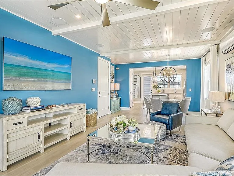 4325 Marina View Way — Photo 6