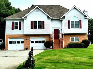 1777 Hamilton Dam Trl, Dacula, GA 30019