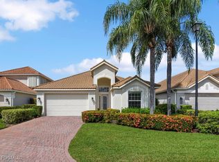 9216 Independence Way, Fort Myers, FL 33913