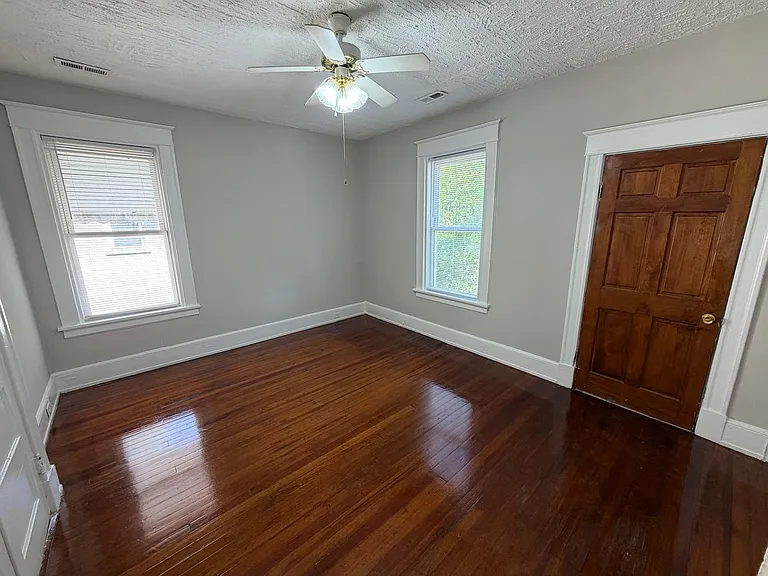 3103 Dill Ave — Photo 28