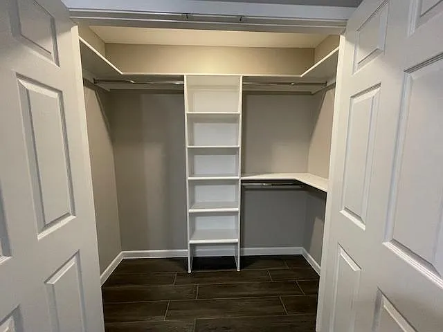 Unit Photo