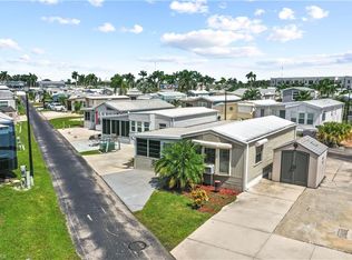 11641 Cardiff DR, FORT MYERS, FL 33908