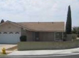 14511 Ryewood St, Irvine, CA 92604