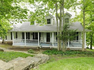 113 Brant Ct, Georgetown, KY 40324