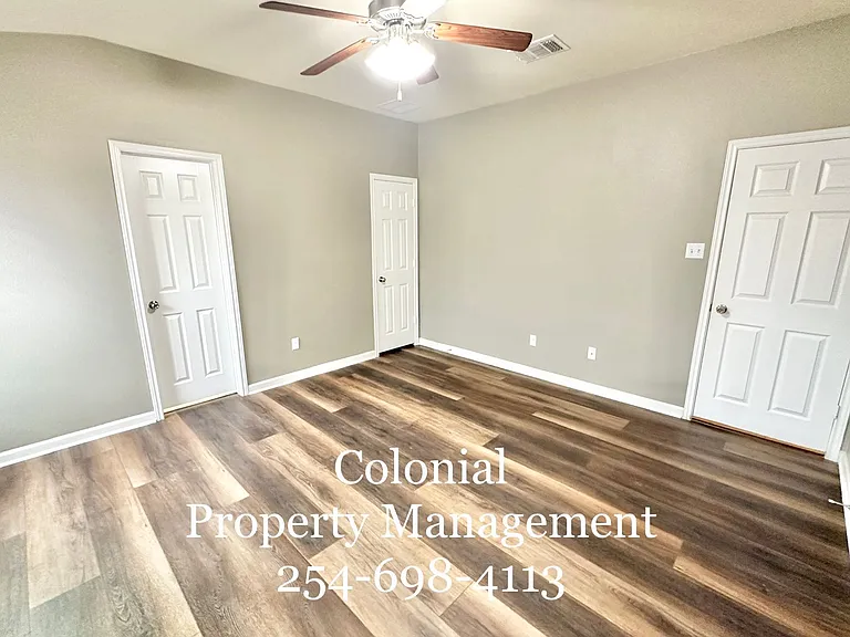 5829 Huntington Dr — Photo 9