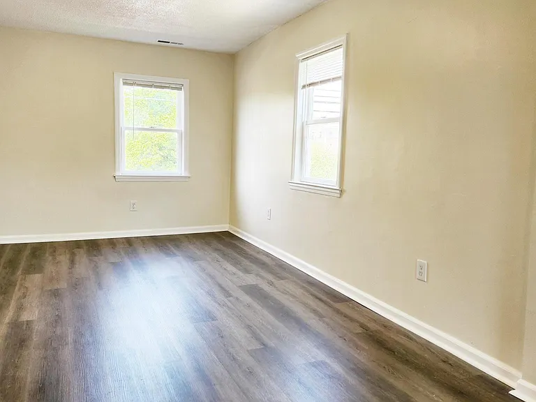 336 Hamilton Ave #B — Photo 16