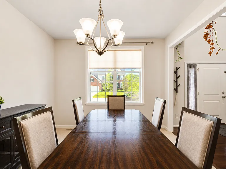 50873 Scarborough Rd — Photo 11