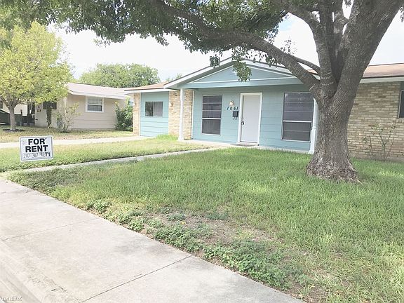 4th image of 1061 Valley Forge Dr