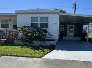 203 Jay Ave, Lakeland, FL 33815