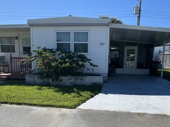 203 Jay Ave, Lakeland, FL 33815