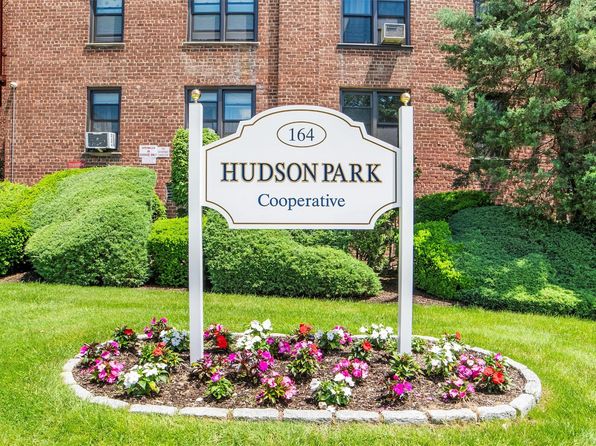 164 Church Street #2A, New Rochelle, NY 10805