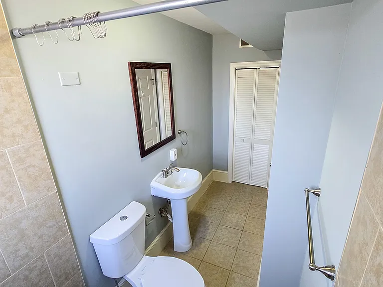 64 Simpson Ave #A — Photo 6