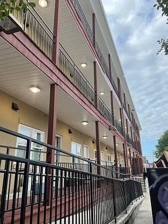1st image of 3501 Saint Claude Ave