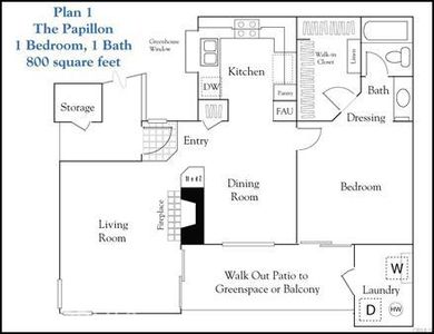 60 Corniche Dr #L, Dana Pt, CA, 92629