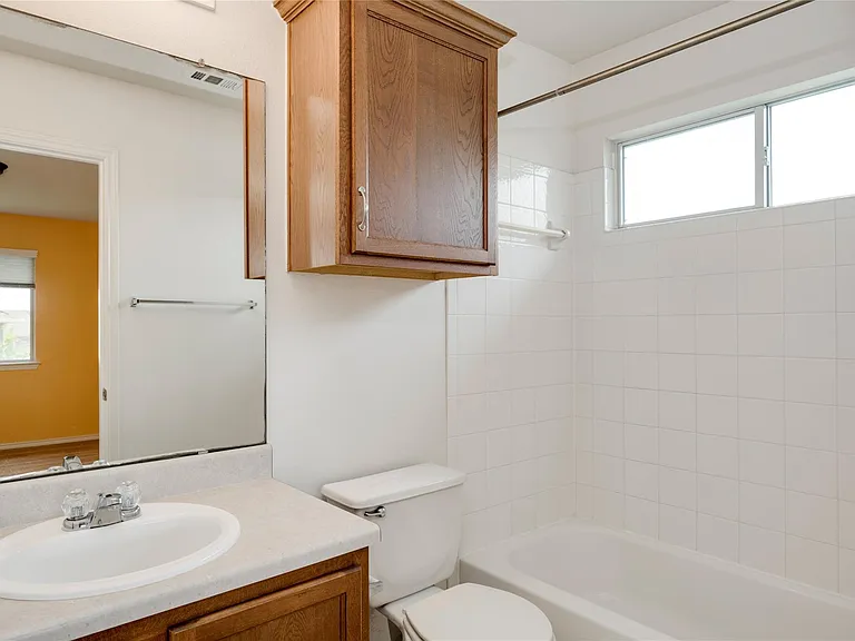 17909 Kenai Fjords Dr #2 — Photo 23