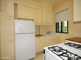 1470 East Ave, Bronx, NY 10462