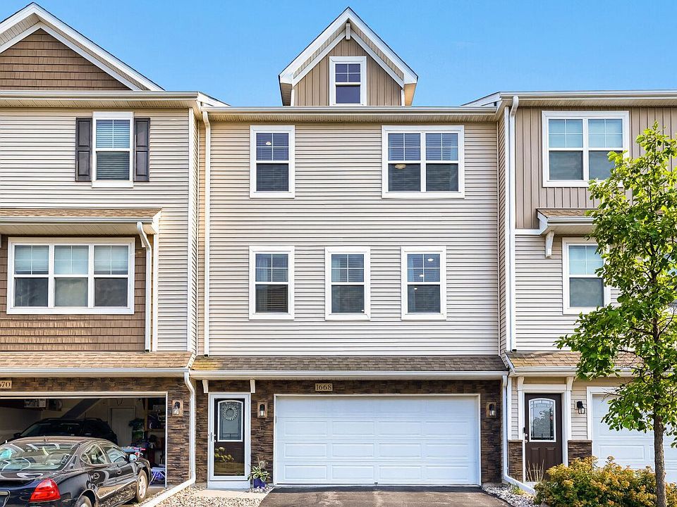 1st image of 1668 Windigo Ln