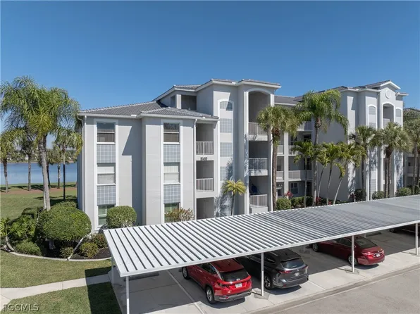 10460 Washingtonia Palm Way APT 1332, Fort Myers, FL 33966