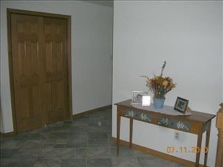 5th image of 3 Friar Tuck Way