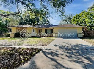 6916 Sugarbush Dr, Orlando, FL 32819