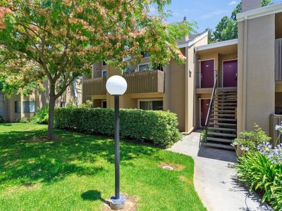 1495 De Rose Way APT 214, San Jose, CA, 95126
