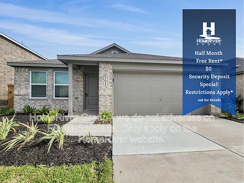 2611 American Ruby Dr Photo 1