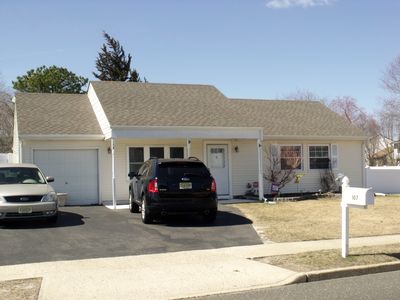 107 Schooner Ave, Barnegat, NJ, 08005
