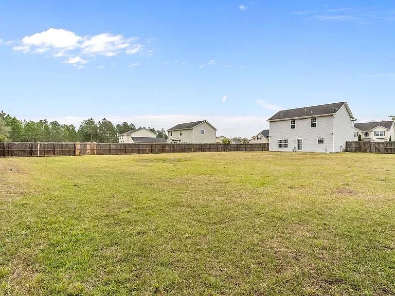 144 Murray Crossing Blvd NE — Photo 47