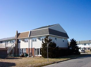 114 Seaview Ct, North Wildwood, NJ 08260