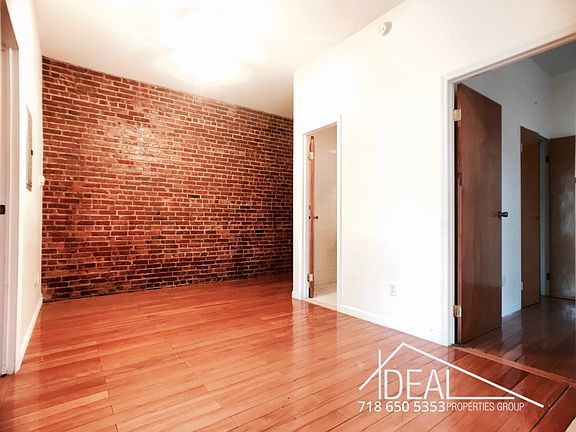 3rd image of 682 Union St APT 1A