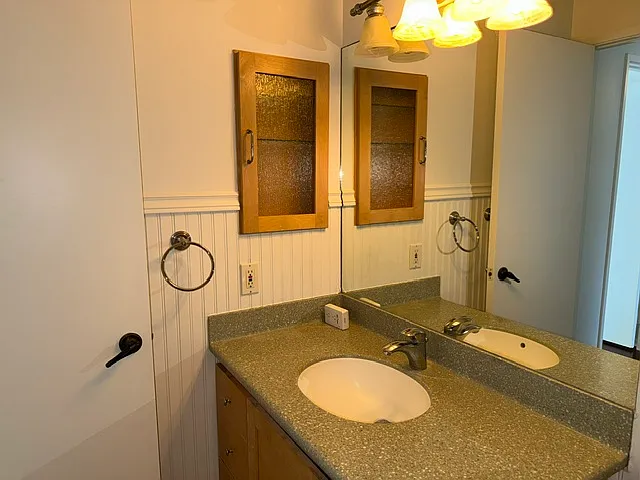 94-1078 Meahale Pl — Photo 11