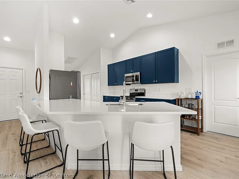 4705 Granello St — Photo 19