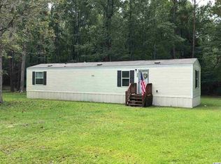 229 Williamson Lake Cir, Conway, SC 29526