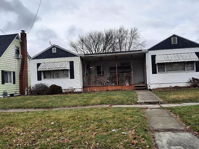 1st image of 640 W Perry St