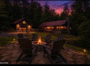 2609 Cedar Falls Way, Sevierville, TN 37862