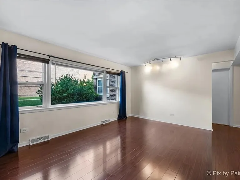 5530 W Lawrence Ave #GN — Photo 6