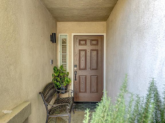 5th image of 10722 Pinebrook Falls Dr