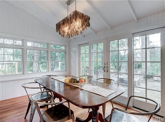 4th image of 7955 Skunk Ln