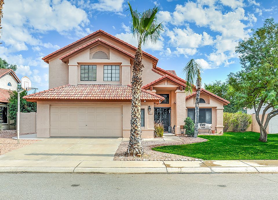 1st image of 3809 N Aspen Dr