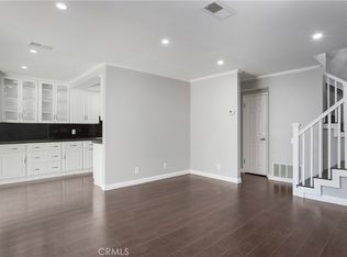 6443 Shady Lawn Dr #3, Yorba Linda, CA 92886