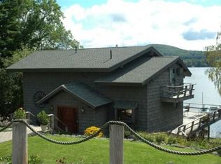 150 Locust Ln, Richfield Springs, NY 13439