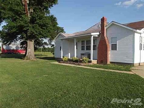 2nd image of 268 County Road 630